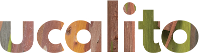 Logo Ucalito